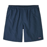 Load image into Gallery viewer, Patagonia M's Baggies Longs 7"