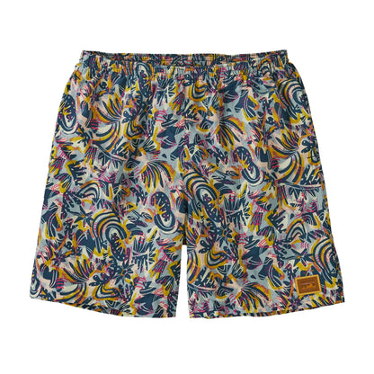 Patagonia M's Baggies Longs 7"