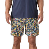 Load image into Gallery viewer, Patagonia M's Baggies Longs 7"