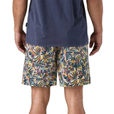 Load image into Gallery viewer, Patagonia M's Baggies Longs 7"