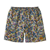 Load image into Gallery viewer, Patagonia M's Baggies Longs 7"