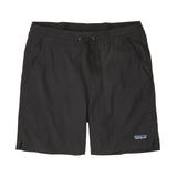 Load image into Gallery viewer, Patagonia M's Baggies Lights - 6 in.