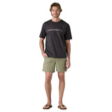 Load image into Gallery viewer, Patagonia M's Baggies Lights - 6 in.