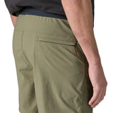 Load image into Gallery viewer, Patagonia M's Baggies Lights - 6 in.