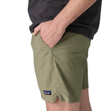 Load image into Gallery viewer, Patagonia M's Baggies Lights - 6 in.