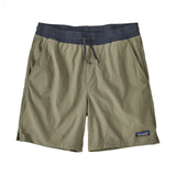 Load image into Gallery viewer, Patagonia M's Baggies Lights - 6 in.