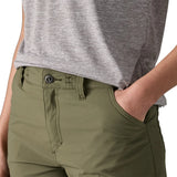 Load image into Gallery viewer, Patagonia W's Quandary Shorts - 7 in.