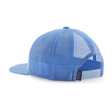 Load image into Gallery viewer, Patagonia Kid's Trucker Hat