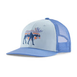 Load image into Gallery viewer, Patagonia Kid's Trucker Hat