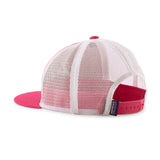 Load image into Gallery viewer, Patagonia Kid's Trucker Hat