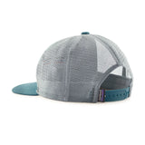 Load image into Gallery viewer, Patagonia Kid's Trucker Hat