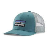 Load image into Gallery viewer, Patagonia Kid's Trucker Hat