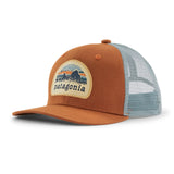 Load image into Gallery viewer, Patagonia Kid's Trucker Hat
