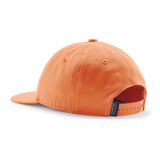 Load image into Gallery viewer, Patagonia Kid's Funhoggers Hat