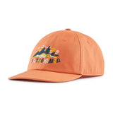 Load image into Gallery viewer, Patagonia Kid's Funhoggers Hat