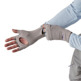 Load image into Gallery viewer, Patagonia Sun Gloves