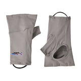 Load image into Gallery viewer, Patagonia Sun Gloves