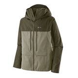 Load image into Gallery viewer, Patagonia M's Swiftcurrent Wading Jacket