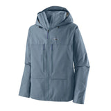 Load image into Gallery viewer, Patagonia M's Swiftcurrent Wading Jacket