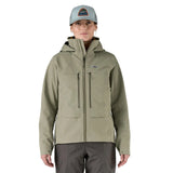 Load image into Gallery viewer, Patagonia W's Swiftcurrent Jacket