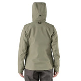 Load image into Gallery viewer, Patagonia W's Swiftcurrent Jacket
