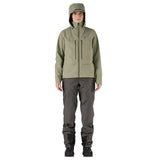 Load image into Gallery viewer, Patagonia W's Swiftcurrent Jacket