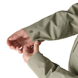 Load image into Gallery viewer, Patagonia W's Swiftcurrent Jacket