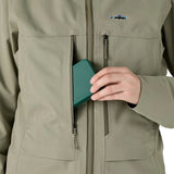 Load image into Gallery viewer, Patagonia W's Swiftcurrent Jacket