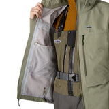 Load image into Gallery viewer, Patagonia W's Swiftcurrent Jacket