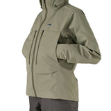 Load image into Gallery viewer, Patagonia W's Swiftcurrent Jacket