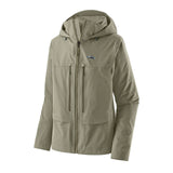 Load image into Gallery viewer, Patagonia W's Swiftcurrent Jacket