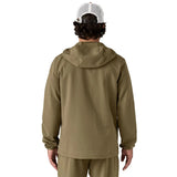 Load image into Gallery viewer, Patagonia M's R1 TechFace Fitz Roy Trout Hoody