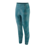 Load image into Gallery viewer, Patagonia W's Tropic Comfort Sun Tights