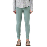 Load image into Gallery viewer, Patagonia W's Tropic Comfort Sun Tights