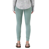 Load image into Gallery viewer, Patagonia W's Tropic Comfort Sun Tights