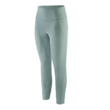Load image into Gallery viewer, Patagonia W's Tropic Comfort Sun Tights