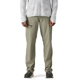 Load image into Gallery viewer, Patagonia M's Sandy Cay Pants - DQ