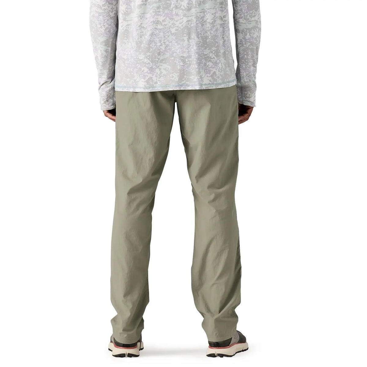 Patagonia M's Sandy Cay Pants - DQ