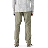 Load image into Gallery viewer, Patagonia M's Sandy Cay Pants - DQ