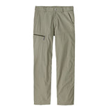Load image into Gallery viewer, Patagonia M's Sandy Cay Pants - DQ