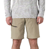 Load image into Gallery viewer, Patagonia M's Sandy Cay Shorts - DQ
