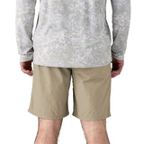 Load image into Gallery viewer, Patagonia M's Sandy Cay Shorts - DQ