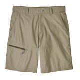 Load image into Gallery viewer, Patagonia M's Sandy Cay Shorts - DQ