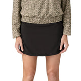 Load image into Gallery viewer, Patagonia W's Tech Skort