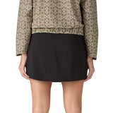 Load image into Gallery viewer, Patagonia W's Tech Skort