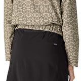 Load image into Gallery viewer, Patagonia W's Tech Skort