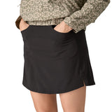 Load image into Gallery viewer, Patagonia W's Tech Skort