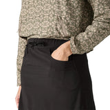 Load image into Gallery viewer, Patagonia W's Tech Skort