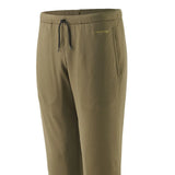 Load image into Gallery viewer, Patagonia M's R1 Pants