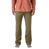 Load image into Gallery viewer, Patagonia M's R1 Pants